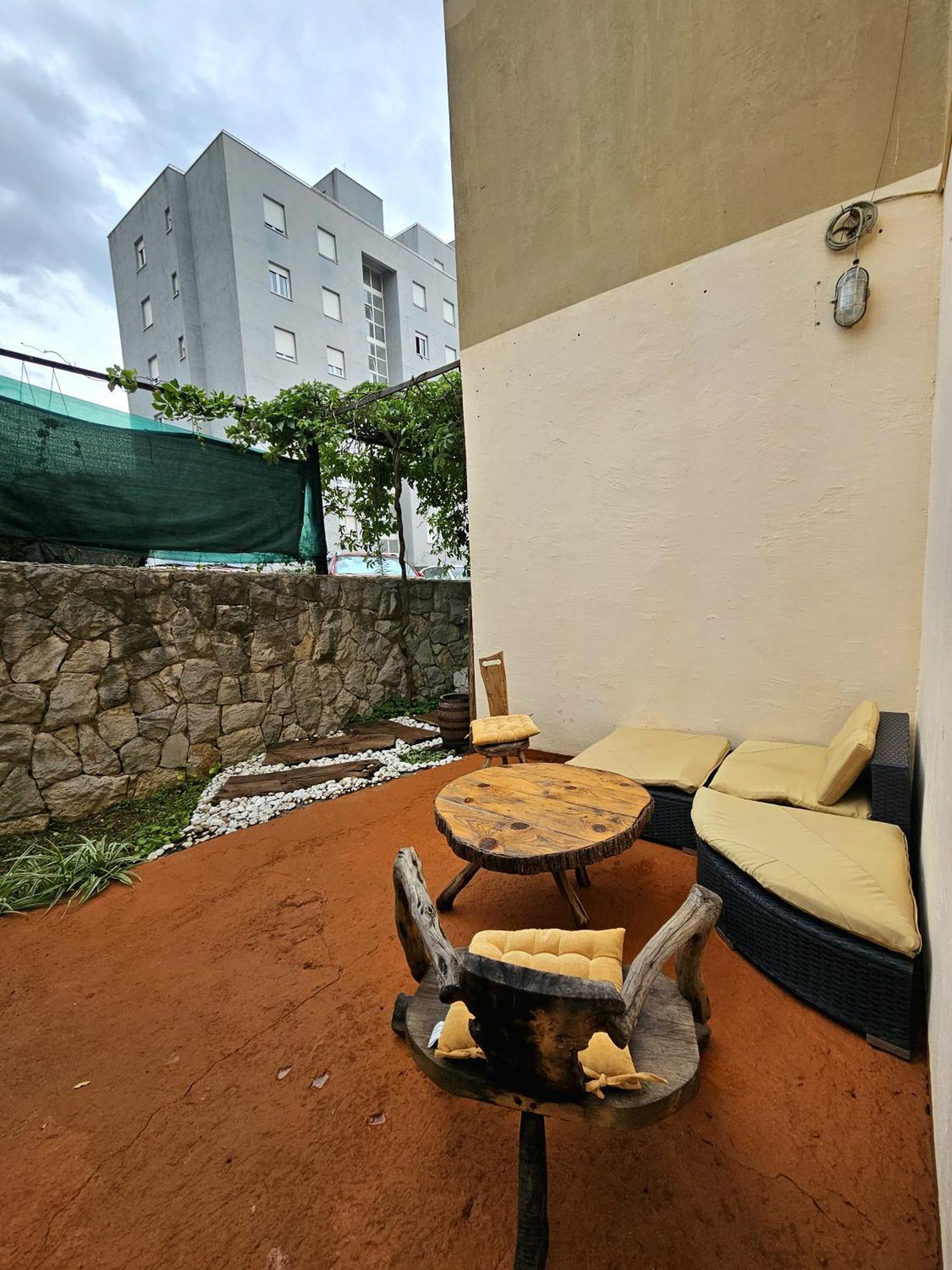 Paradise Garden Appartamento Spalato
